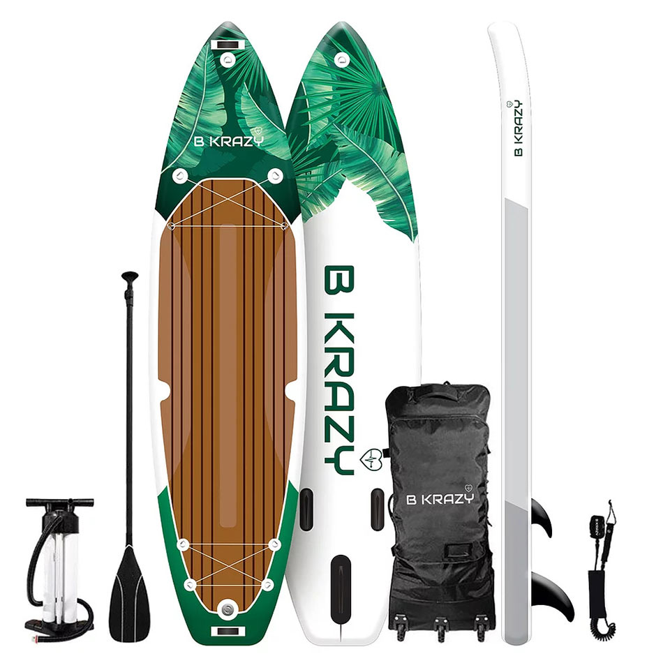 piscines-pro-alma-paddle-board-gonflable-b-krazy-boreal